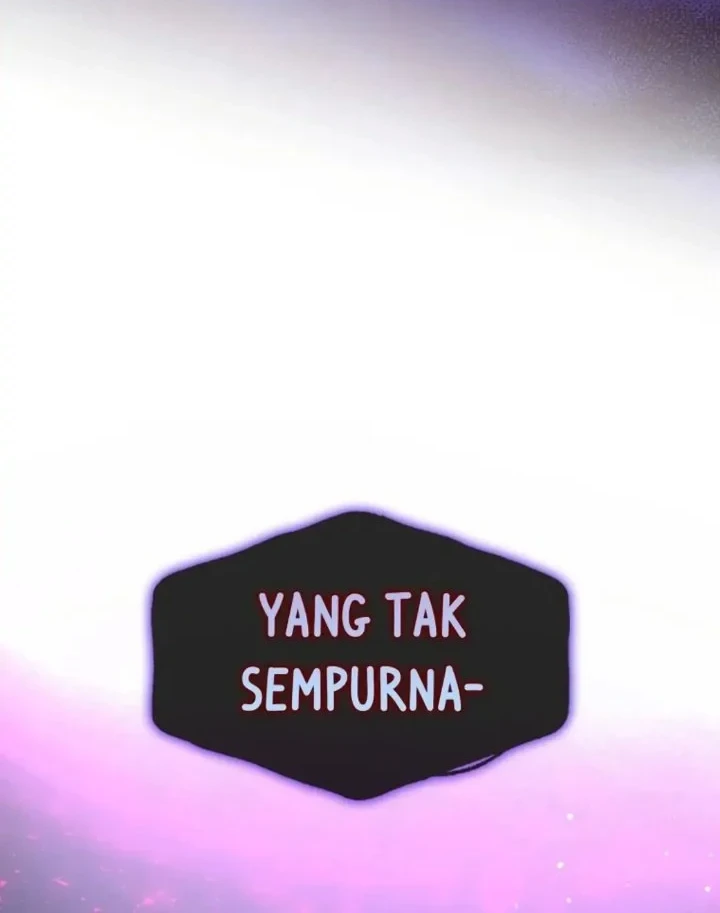 Debut or Die Chapter 13 - halaman 42