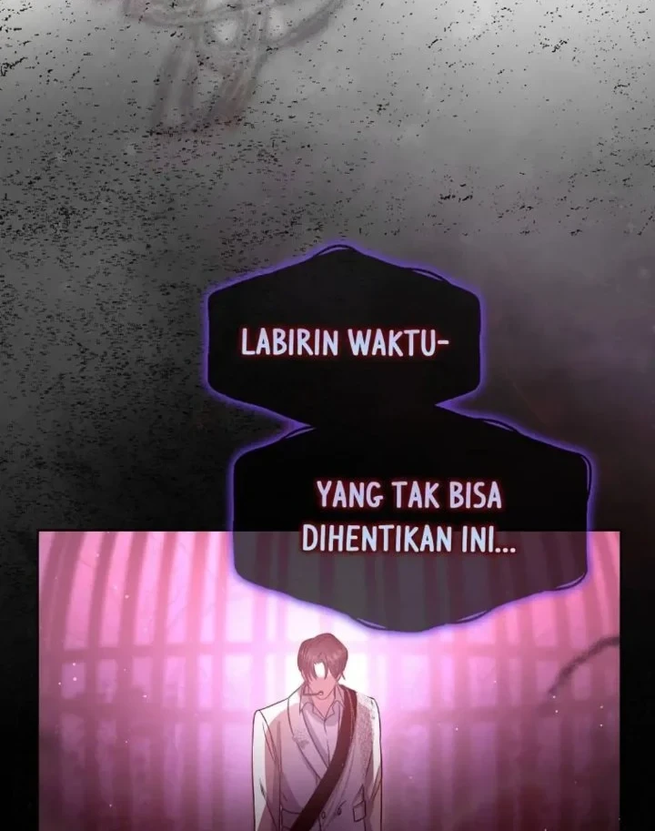 Debut or Die Chapter 13 - halaman 46