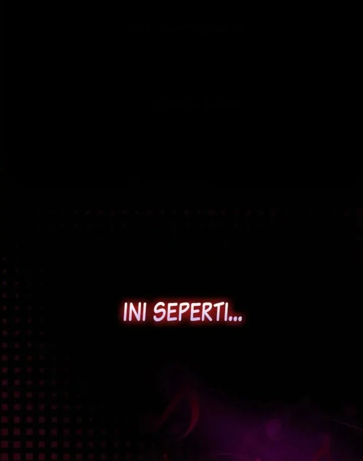 Debut or Die Chapter 13 - halaman 48