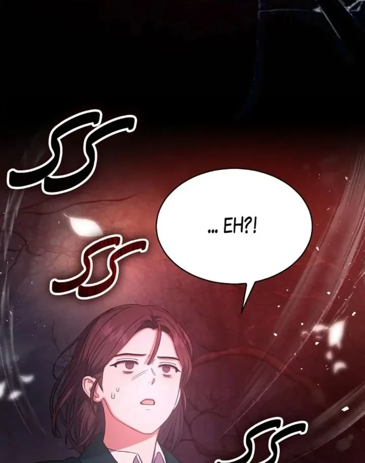 Debut or Die Chapter 13 - halaman 50