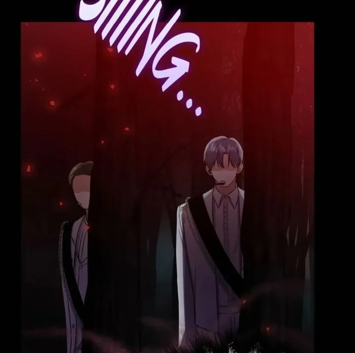 Debut or Die Chapter 13 - halaman 52