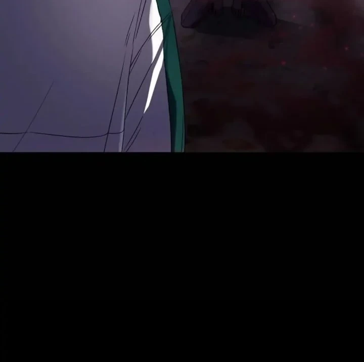 Debut or Die Chapter 13 - halaman 54