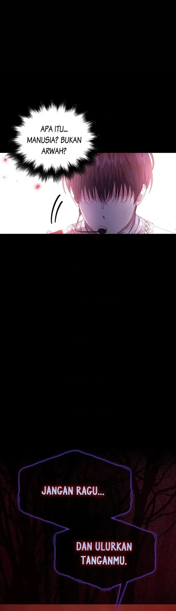 Debut or Die Chapter 13 - halaman 55