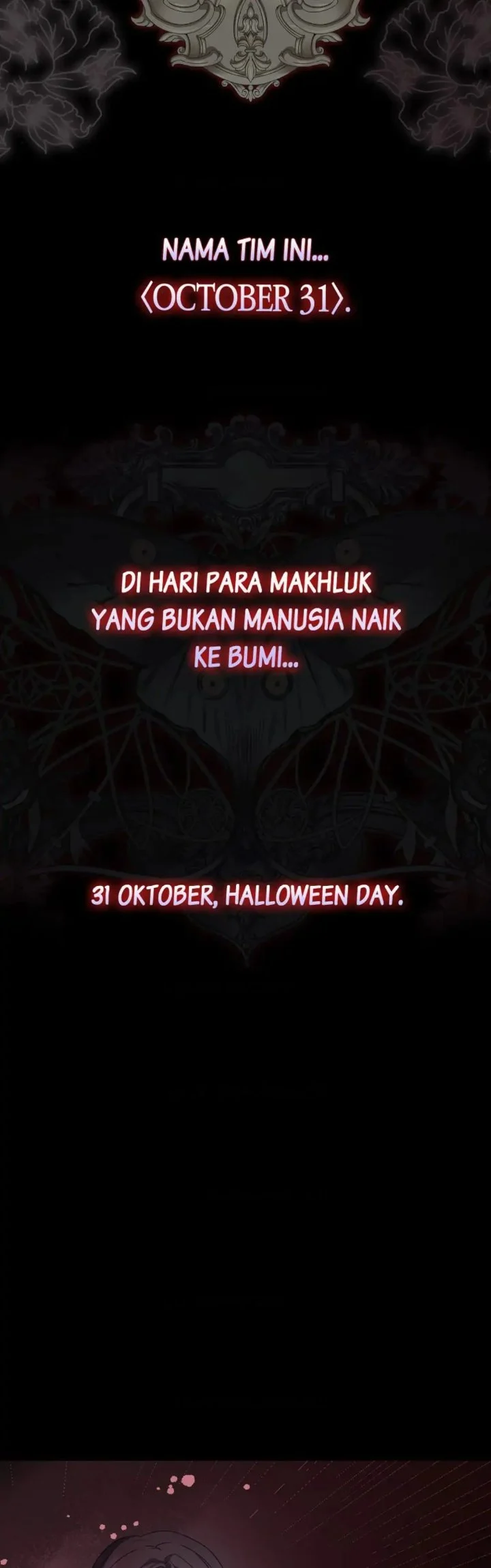 Debut or Die Chapter 13 - halaman 59