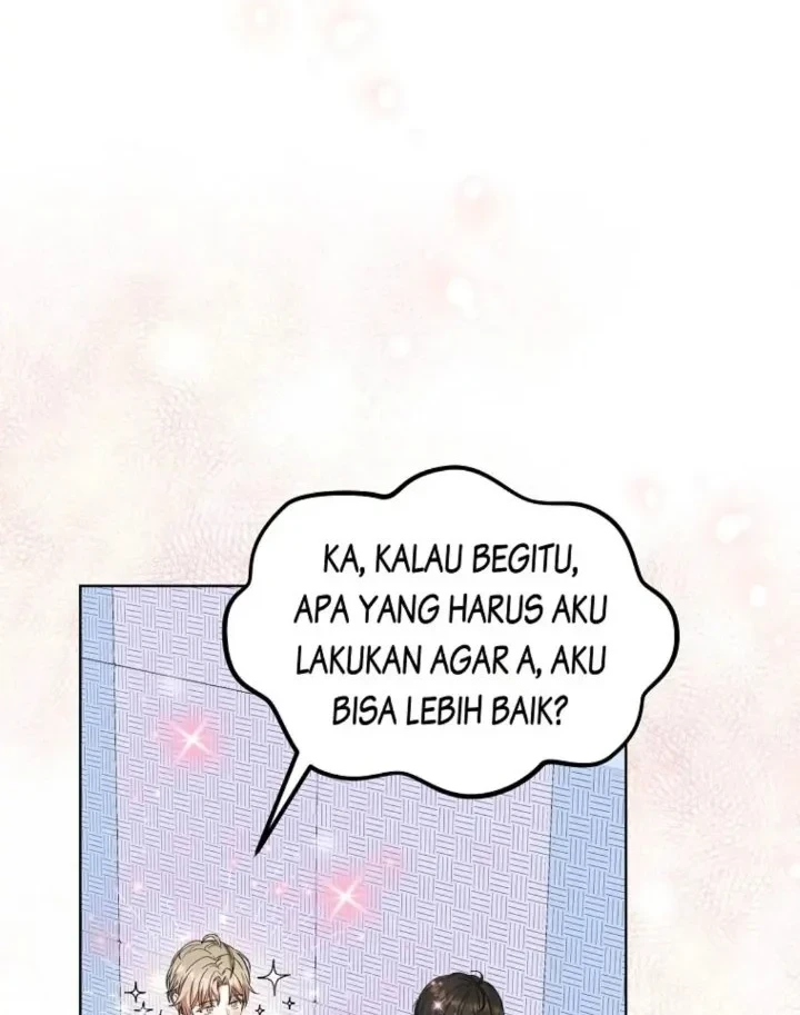Debut or Die Chapter 14 - halaman 20