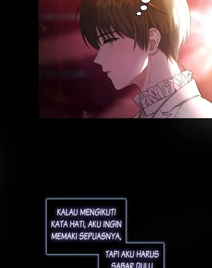 Debut or Die Chapter 14 - halaman 32