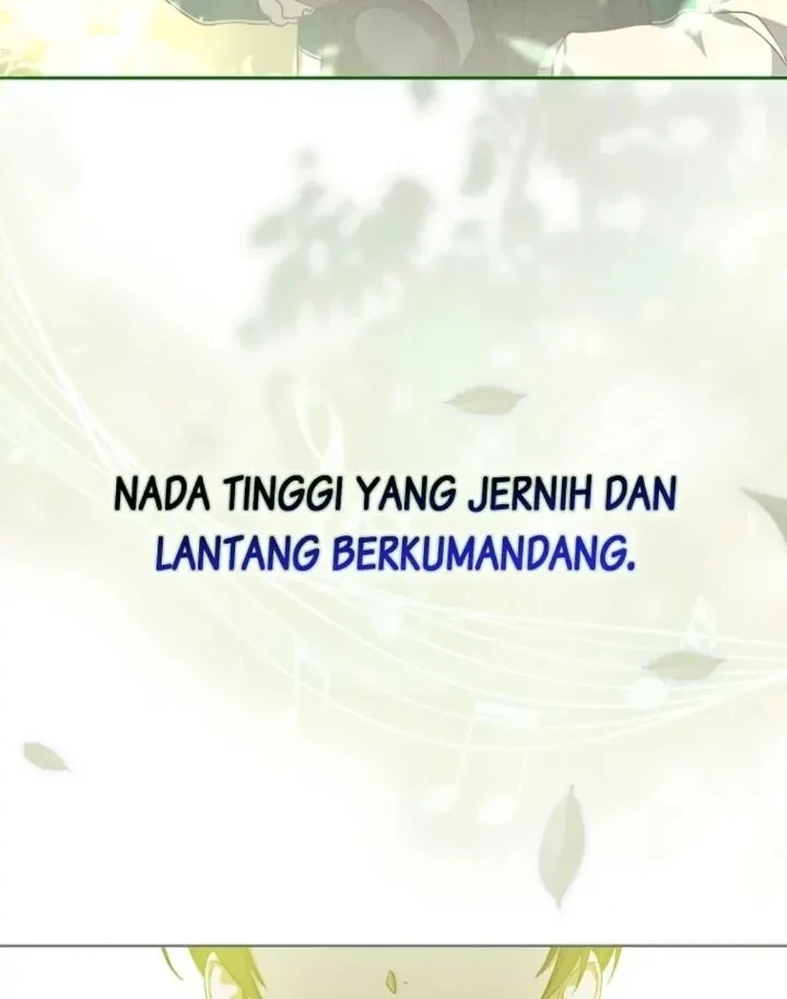 Debut or Die Chapter 14 - halaman 40
