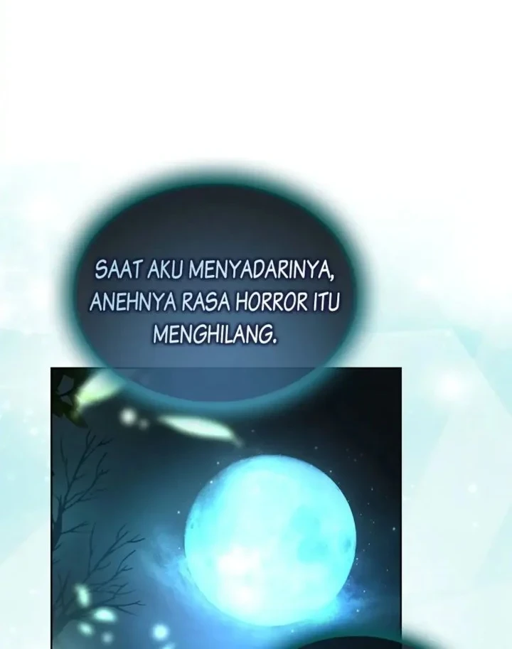Debut or Die Chapter 14 - halaman 44