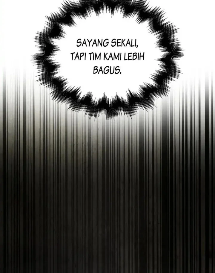 Debut or Die Chapter 15 - halaman 30