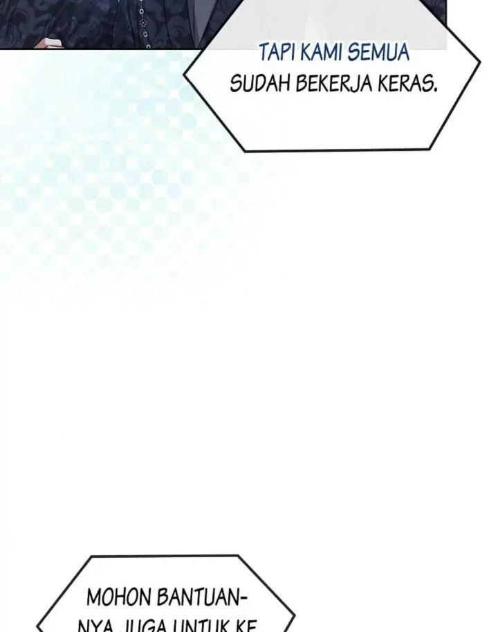 Debut or Die Chapter 15 - halaman 38