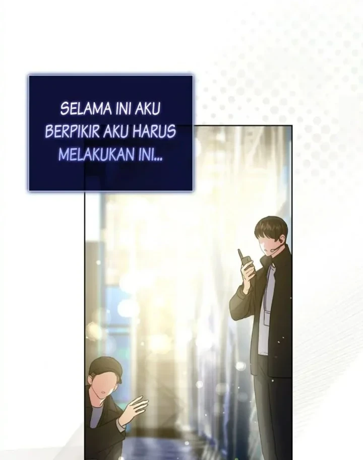 Debut or Die Chapter 15 - halaman 4