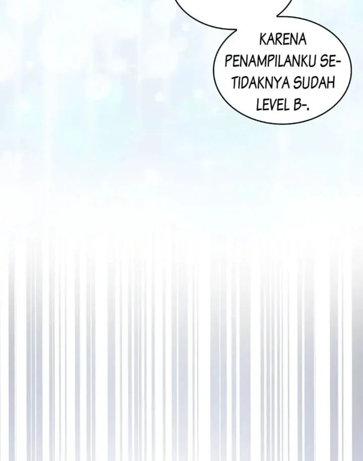 Debut or Die Chapter 15 - halaman 40