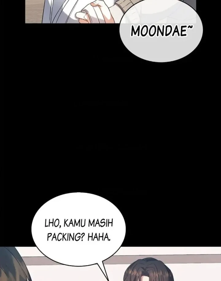 Debut or Die Chapter 15 - halaman 56