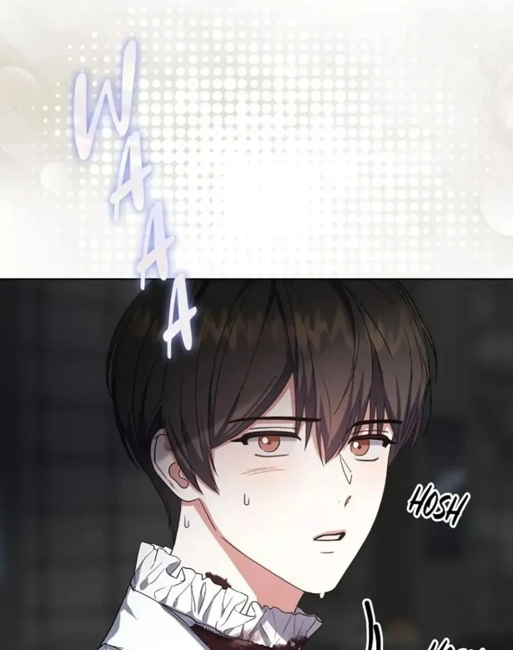 Debut or Die Chapter 15 - halaman 8