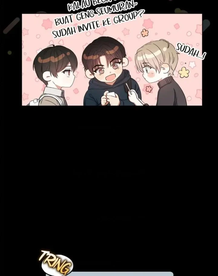 Debut or Die Chapter 16 - halaman 12
