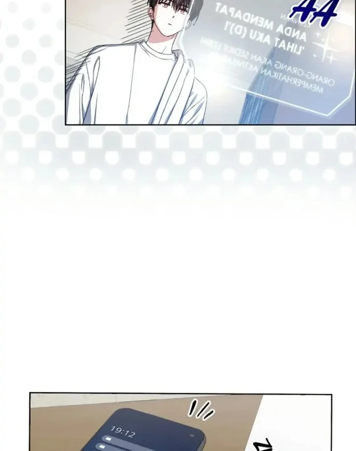 Debut or Die Chapter 16 - halaman 30