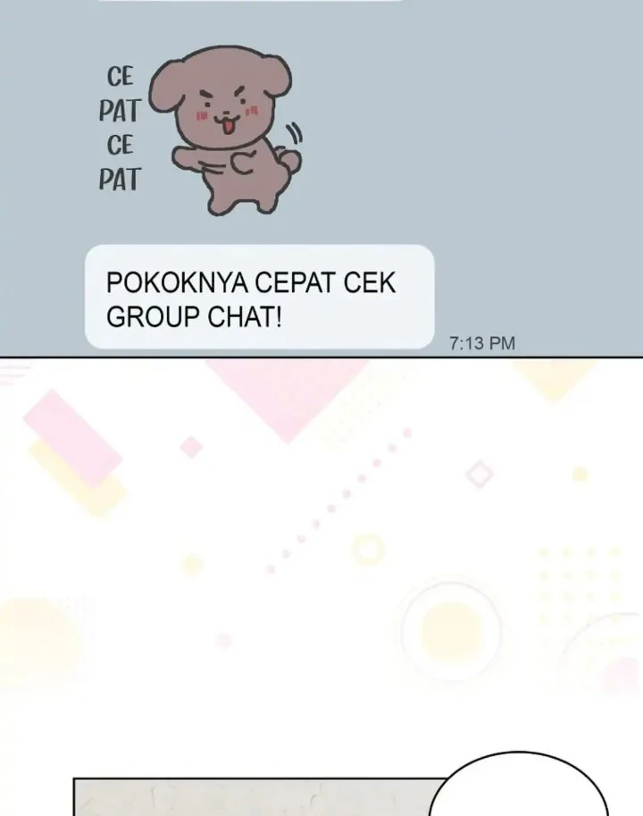 Debut or Die Chapter 16 - halaman 32