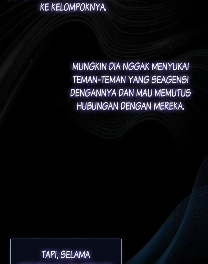 Debut or Die Chapter 16 - halaman 6
