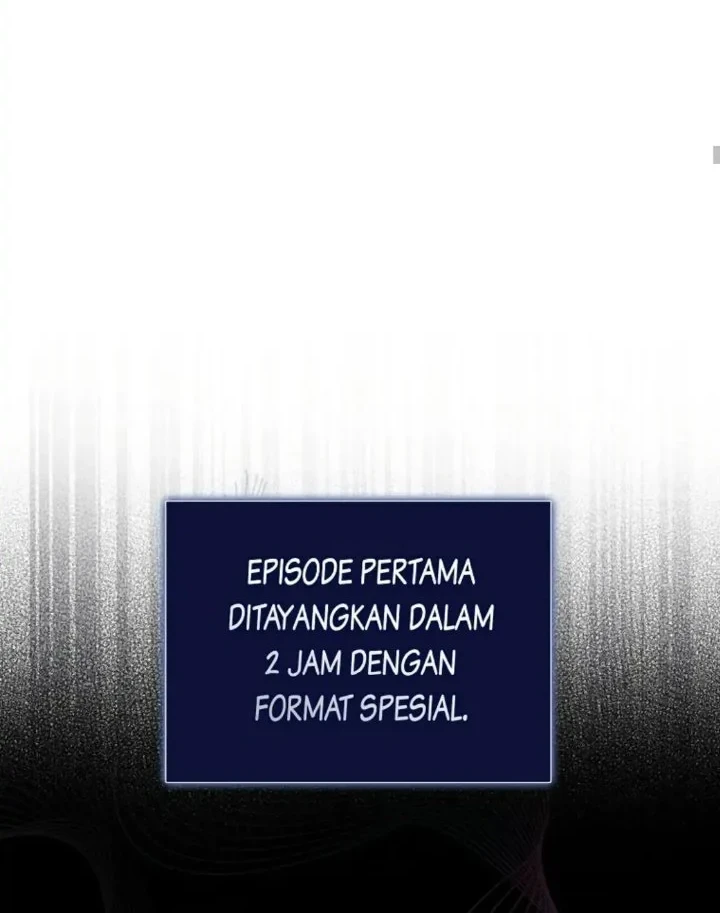 Debut or Die Chapter 17 - halaman 26