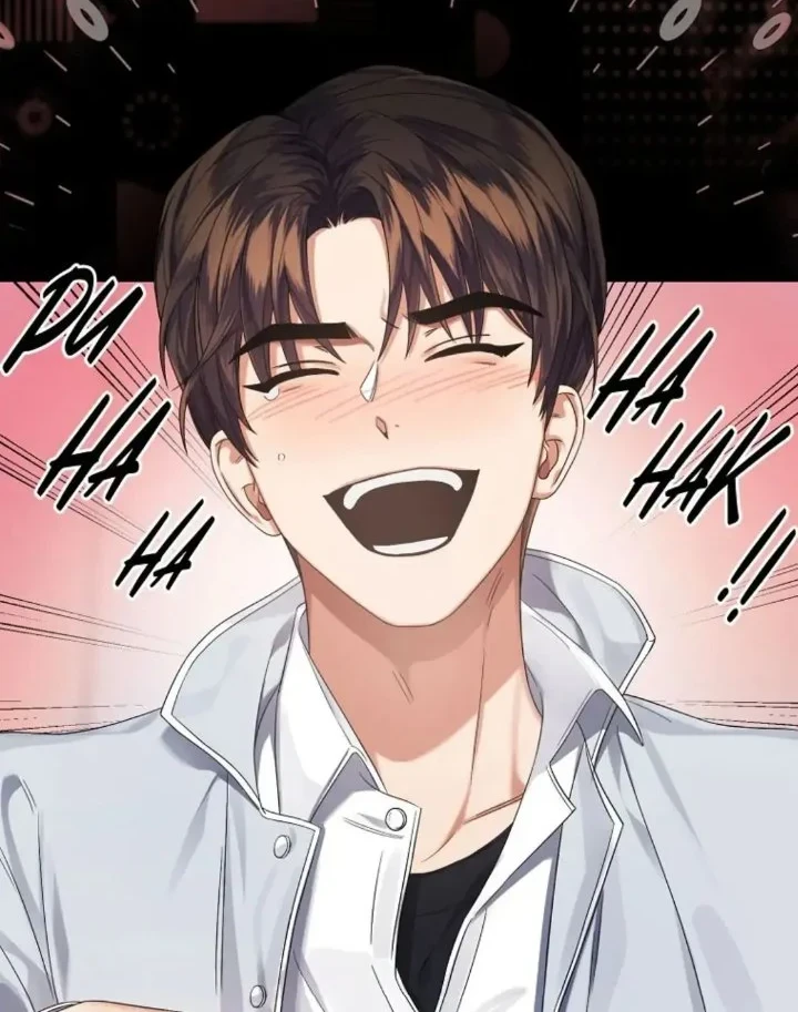 Debut or Die Chapter 17 - halaman 44