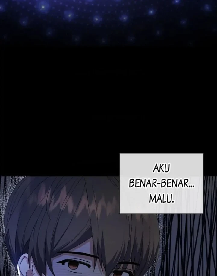 Debut or Die Chapter 17 - halaman 46