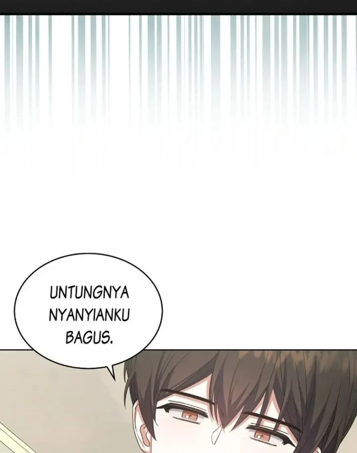 Debut or Die Chapter 17 - halaman 52