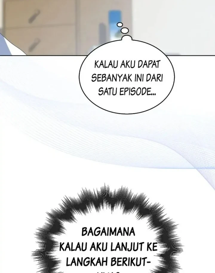 Debut or Die Chapter 17 - halaman 54