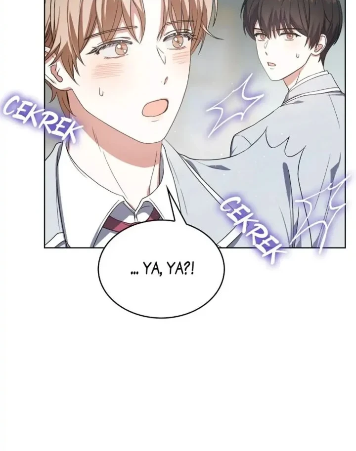 Debut or Die Chapter 17 - halaman 6