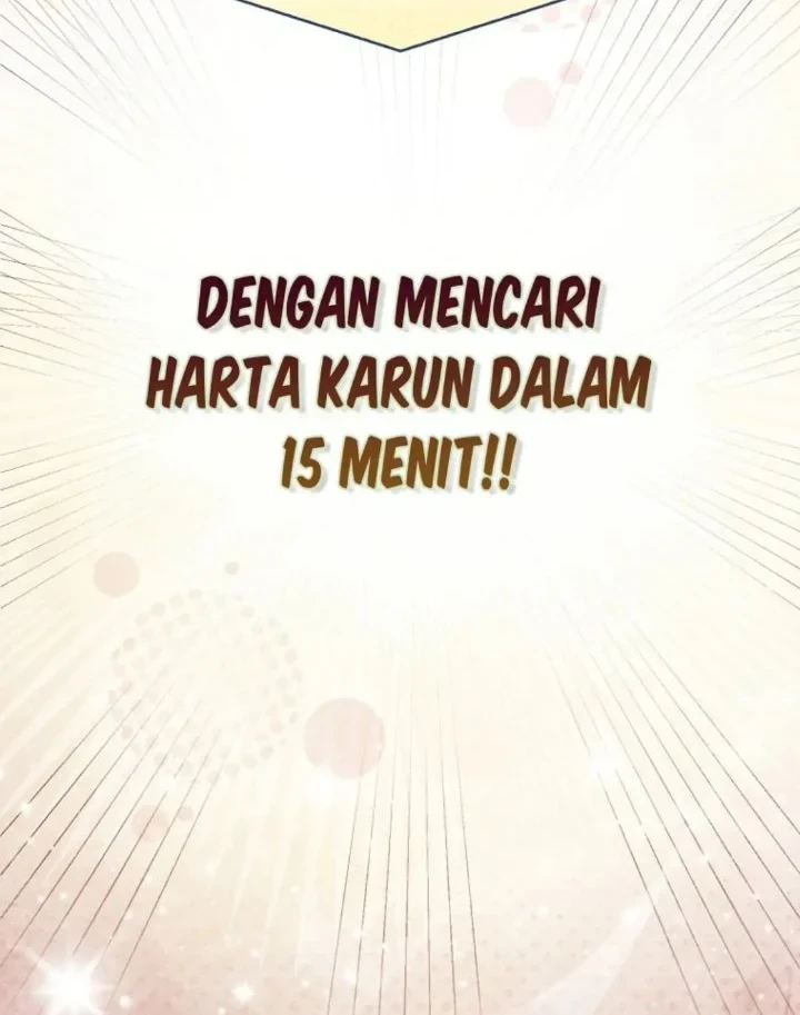 Debut or Die Chapter 18 - halaman 30