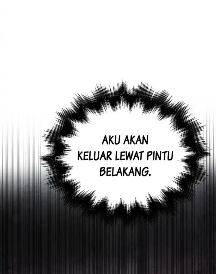 Debut or Die Chapter 18 - halaman 34