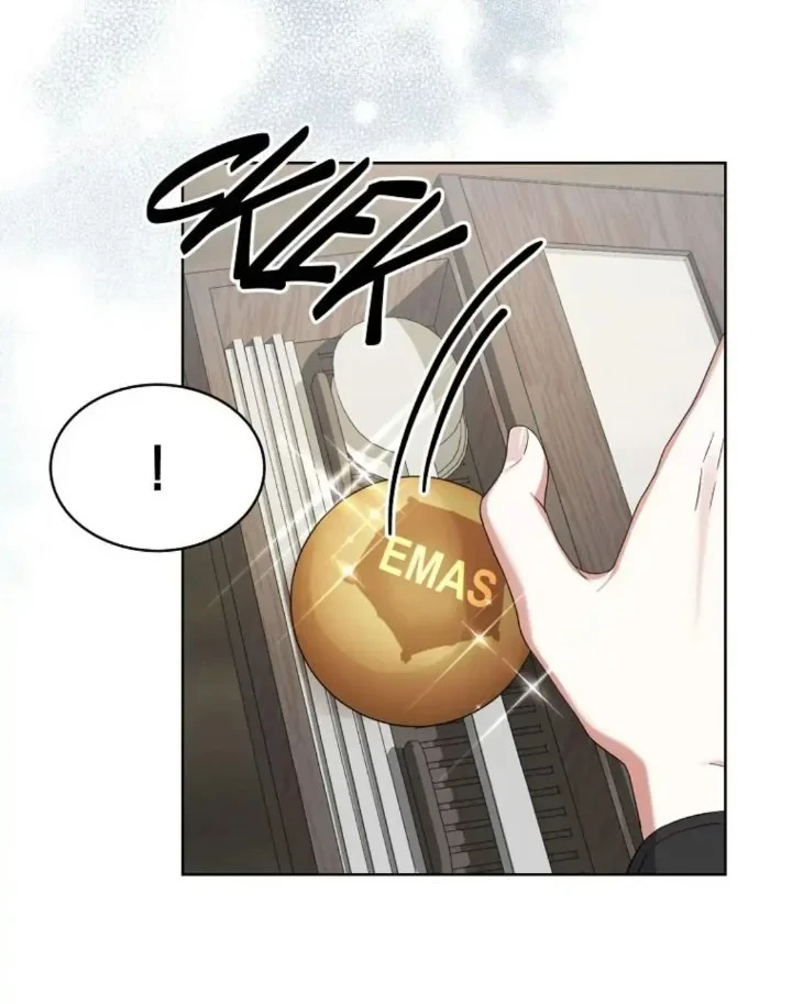 Debut or Die Chapter 18 - halaman 44