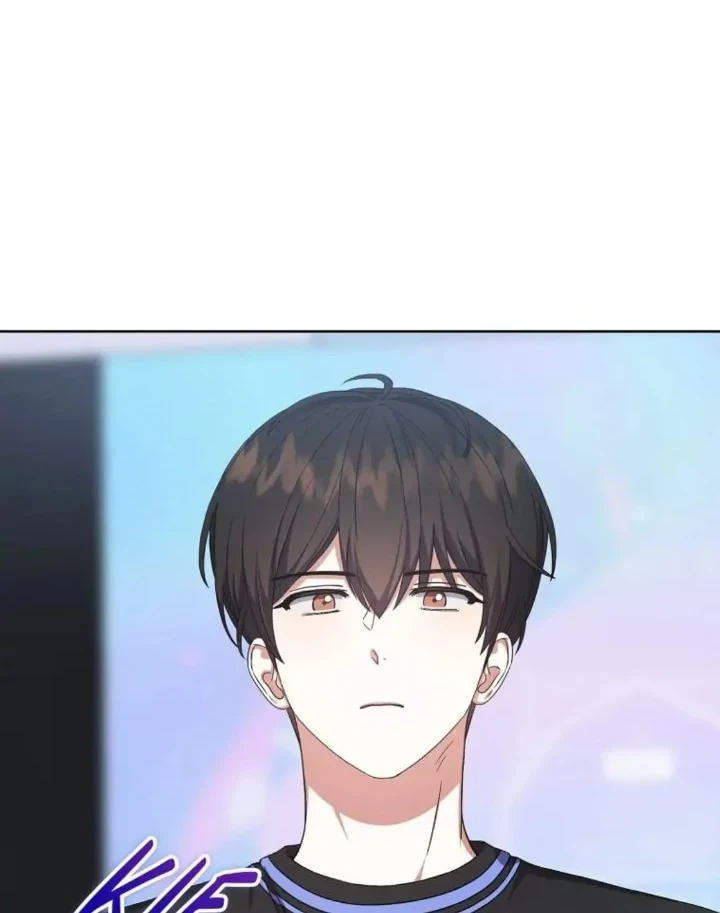 Debut or Die Chapter 18 - halaman 54