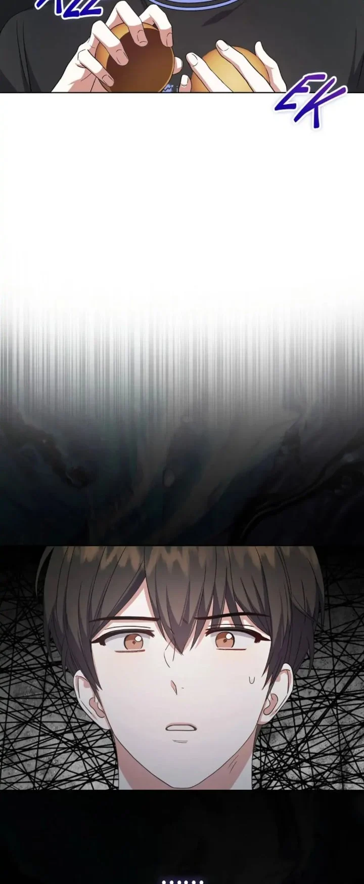 Debut or Die Chapter 18 - halaman 55