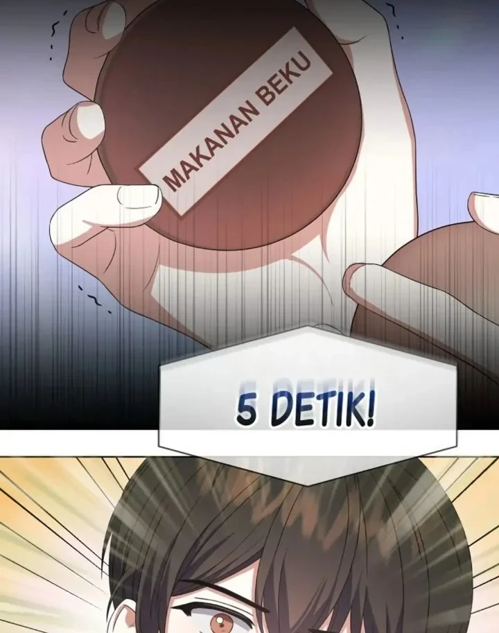 Debut or Die Chapter 19 - halaman 10