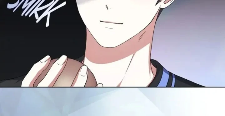 Debut or Die Chapter 19 - halaman 18