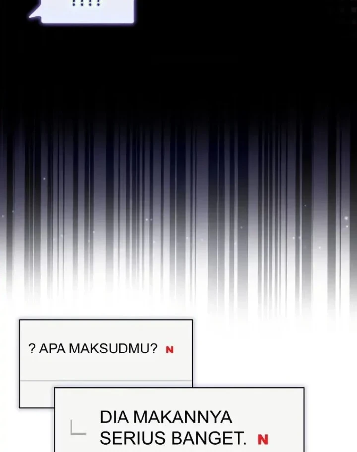 Debut or Die Chapter 19 - halaman 40