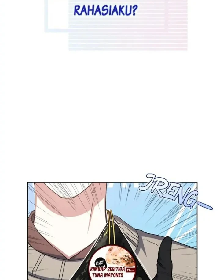 Debut or Die Chapter 19 - halaman 50