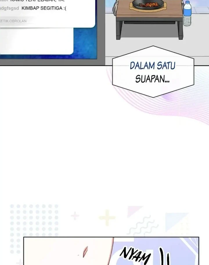 Debut or Die Chapter 19 - halaman 52