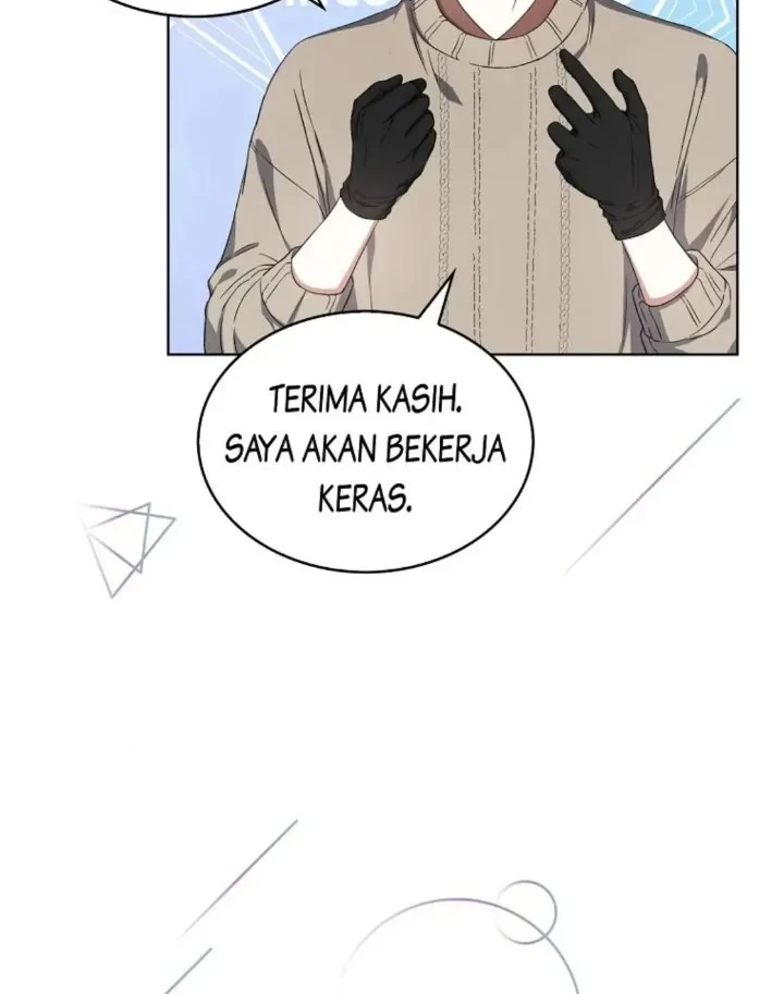 Debut or Die Chapter 19 - halaman 54
