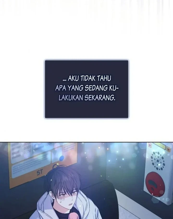 Debut or Die Chapter 2 - halaman 12