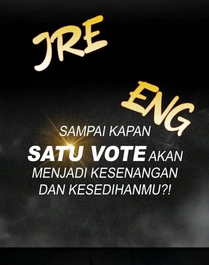 Debut or Die Chapter 2 - halaman 32