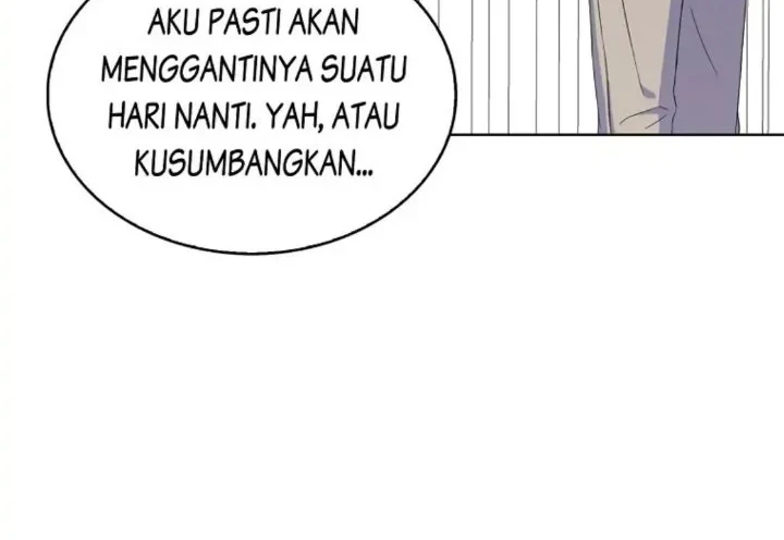 Debut or Die Chapter 2 - halaman 40