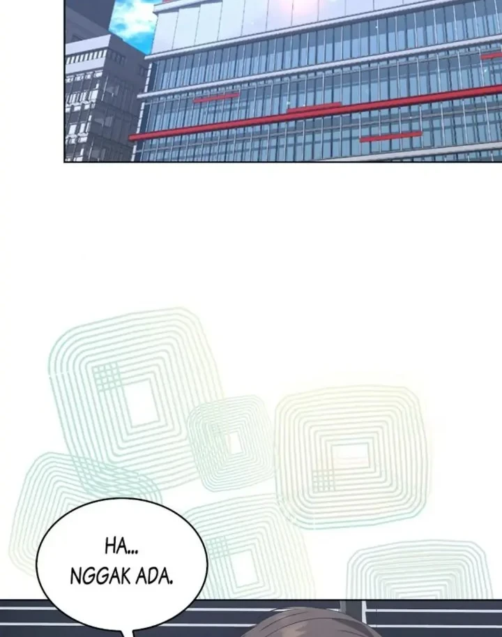 Debut or Die Chapter 2 - halaman 44