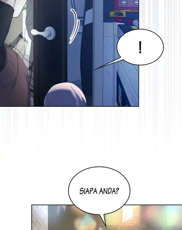 Debut or Die Chapter 2 - halaman 54