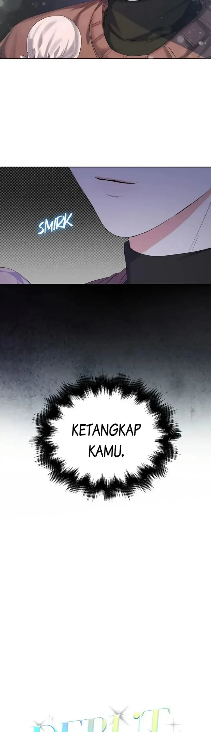 Debut or Die Chapter 2 - halaman 57