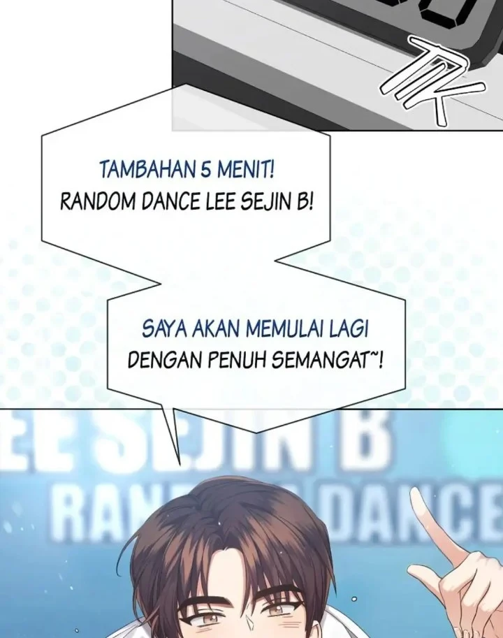 Debut or Die Chapter 20 - halaman 2