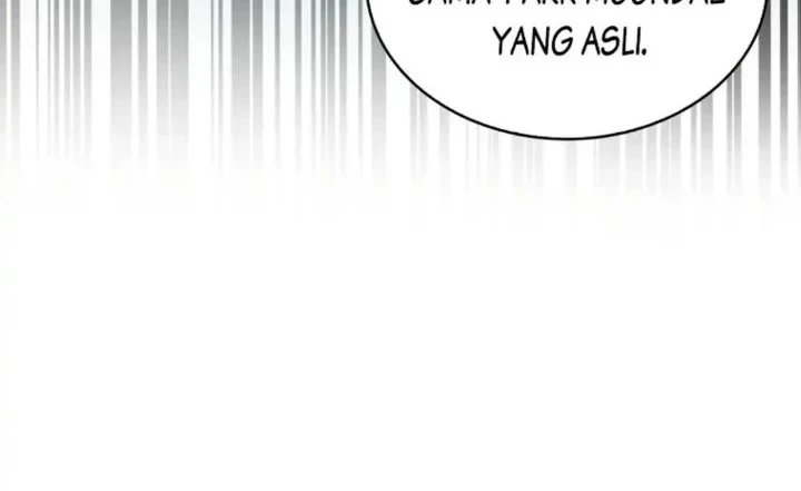 Debut or Die Chapter 20 - halaman 32