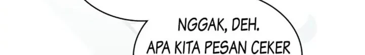 Debut or Die Chapter 20 - halaman 56