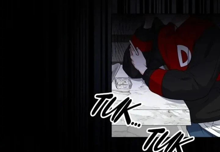 Debut or Die Chapter 21 - halaman 12