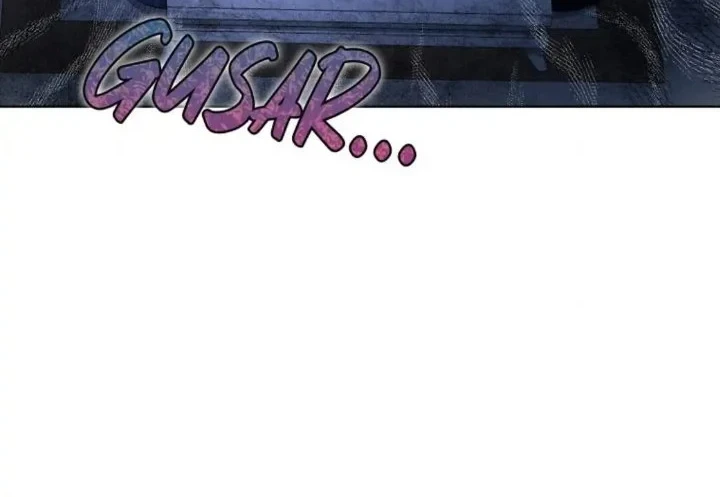 Debut or Die Chapter 21 - halaman 14